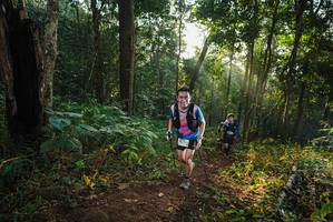 BIB: 
                            <button type="button" onclick="openModal(22433310)" class="btn btn-primary btn-sm float-right btn-popup" data-toggle="modal" data-target=".modal-high-quality">
                        <i class="fas fa-shopping-cart"></i> Add to Cart
                    </button>
                                            <button type="button" onclick="isThisMe(22433310, true)" class="btn btn-success btn-sm float-right btn-popup btn-isme hidden" data-toggle="tooltip" data-placement="bottom" title="นี่คือรูปของคุณใช่ไหม คลิกที่นี่เพื่อเอาเข้าอัลบั้ม">
                        <i class="fas fa-plus"></i> Add to album
                    </button>
                    <button type="button" onclick="isThisMe(22433310, false)" class="btn btn-warning btn-sm float-right btn-popup btn-isnotme hidden">
                        <i class="fas fa-ban"></i> Remove from album
                    </button>